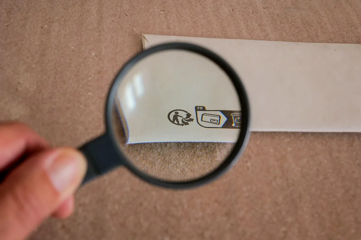 How to Spot Fake Dark Web Market Reviews Before You Lose Money